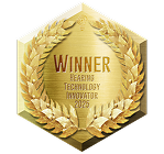 2025 Award