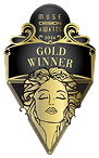 Care Award