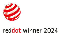 Technology Award