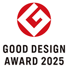 2025 Hearing Award
