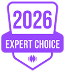 2026 Award
