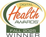 Innovation Award