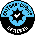 Review Award