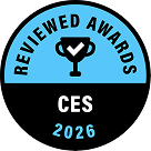 CES 2026