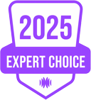 HearAdvisor 2025 Award