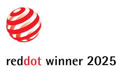 Red Dot 2025